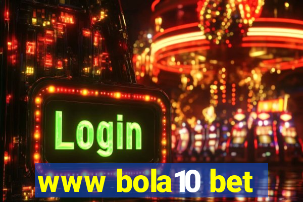 www bola10 bet